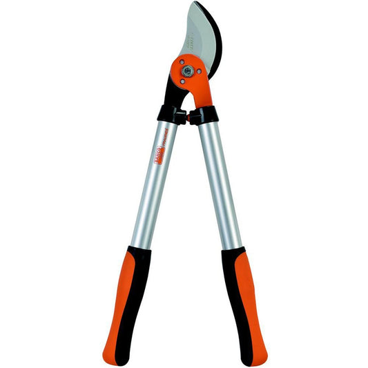 Bahco PG-18-45 Expert Lopper 45 cm / 18"