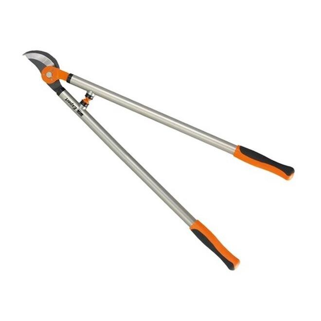 Bahco PG-18-75 Expert Lopper 75 cm / 30"