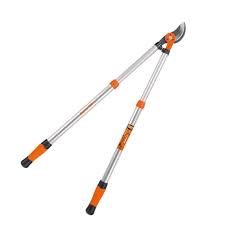Bahco PG-19 DIY Lopper,22.5" Bypass Design