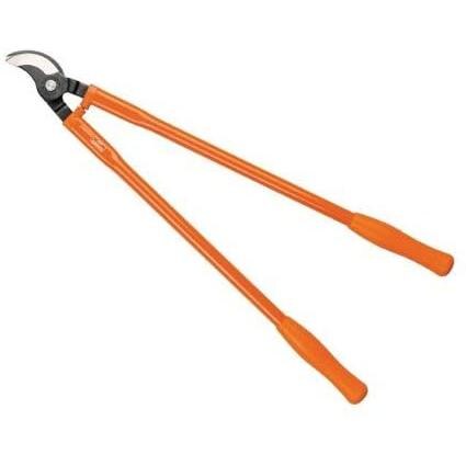 Bahco PG-22-65 Tradition Lopper 65 cm / 26"