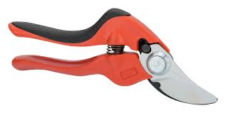 Bahco PG-L2 DIY Secateur Ergo-Large