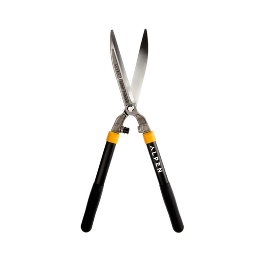 FELCO Pilatus 200 Hedge Shears, 23 cm Blades