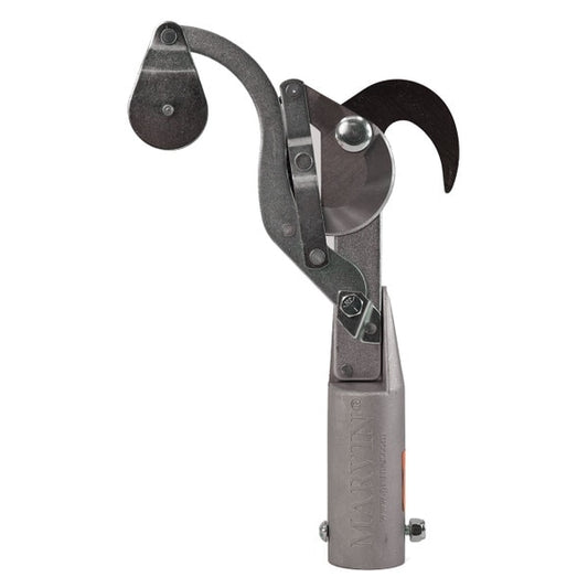3 pole package w PH4/S20