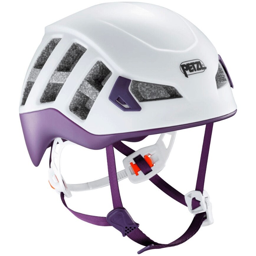 Petzl METEOR Helmet