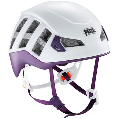 Petzl METEOR Helmet