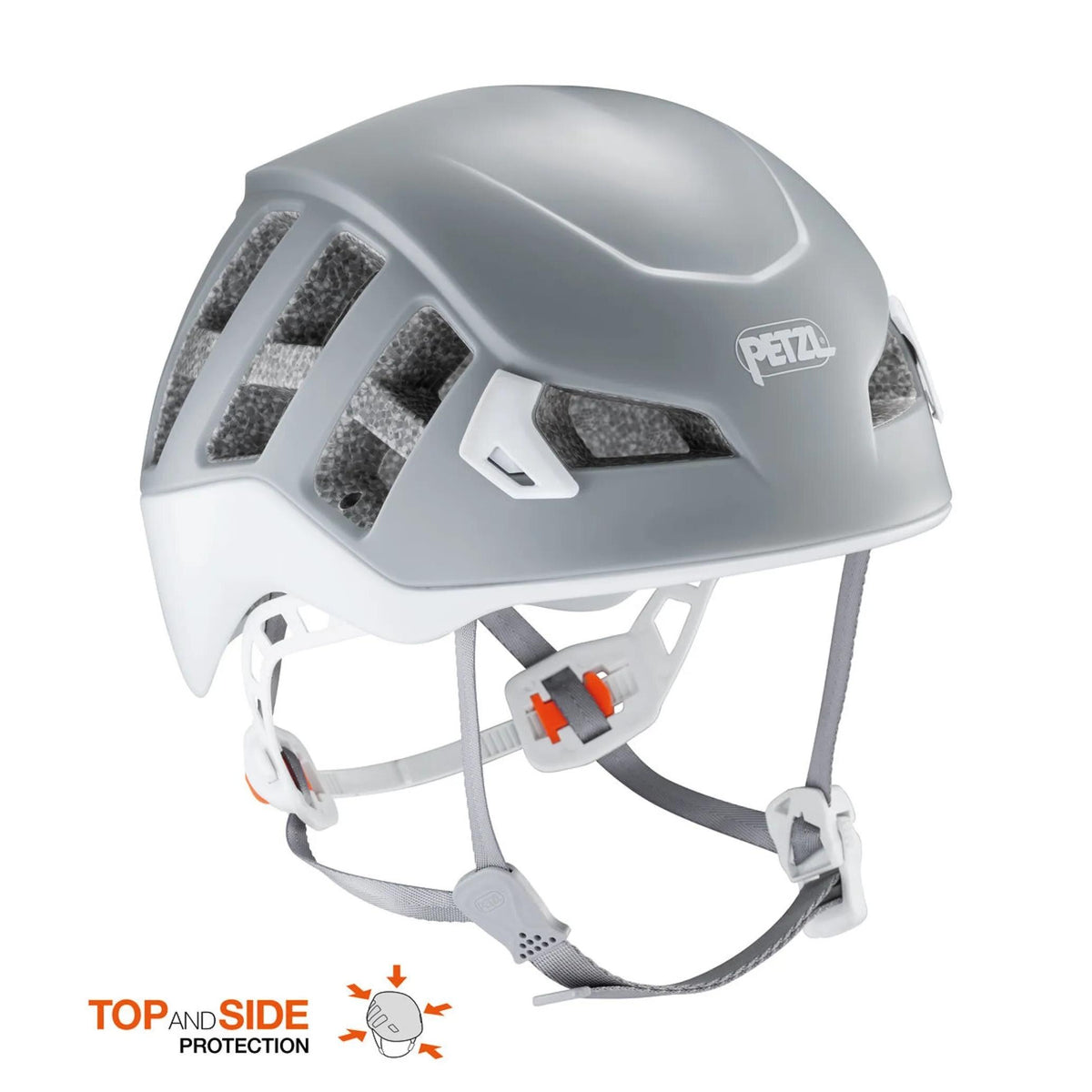 Petzl METEOR Helmet