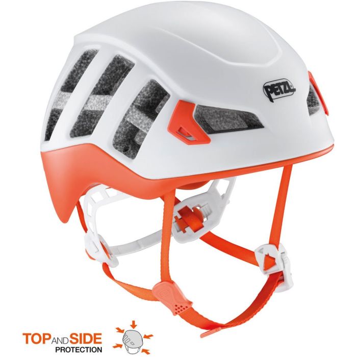 Petzl METEOR Helmet