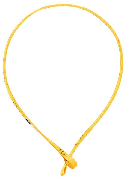 Petzl NAJA Replacement Strap