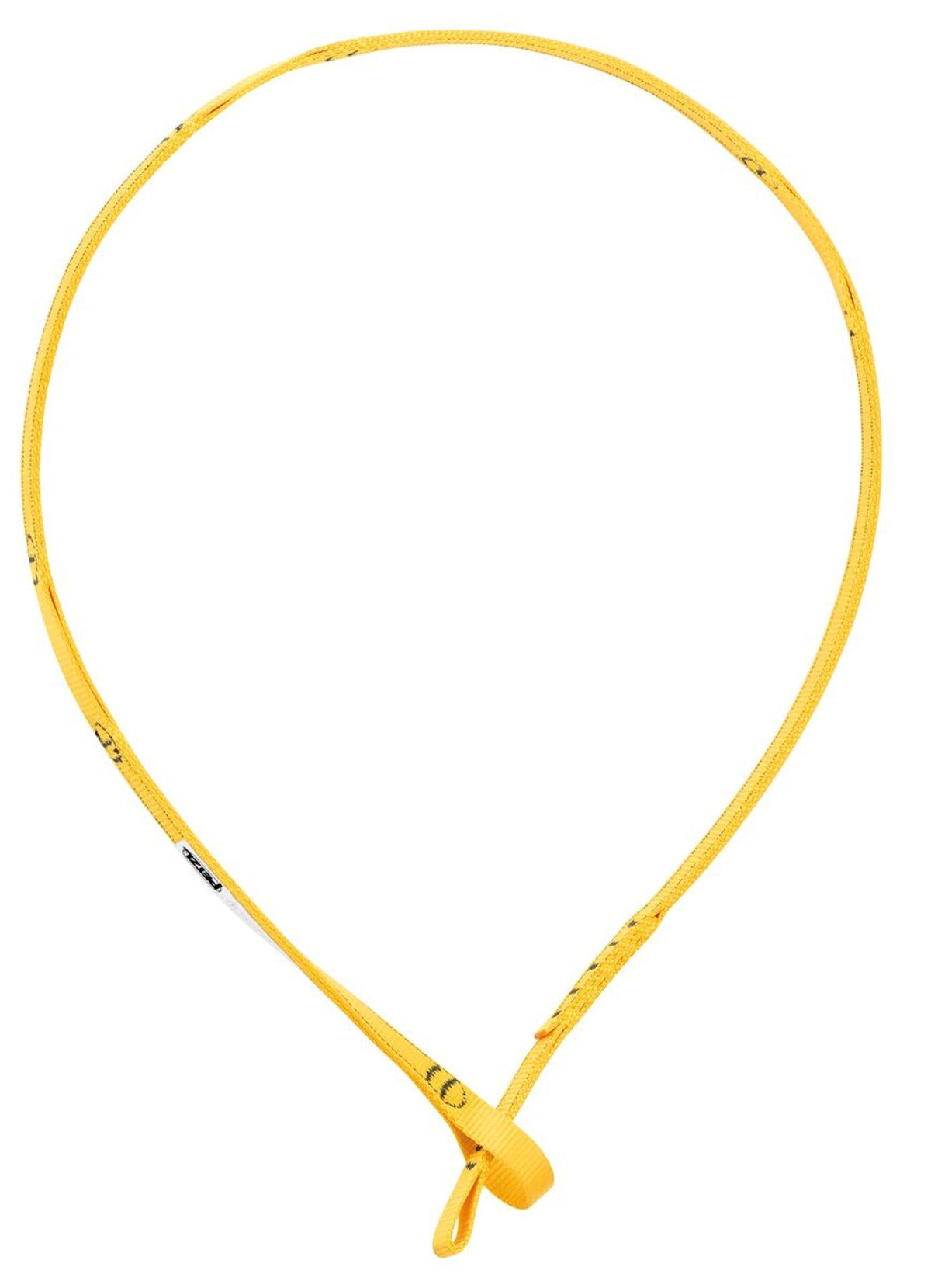Petzl NAJA Replacement Strap