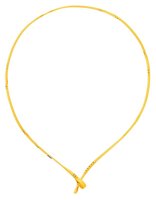 Petzl NAJA Replacement Strap