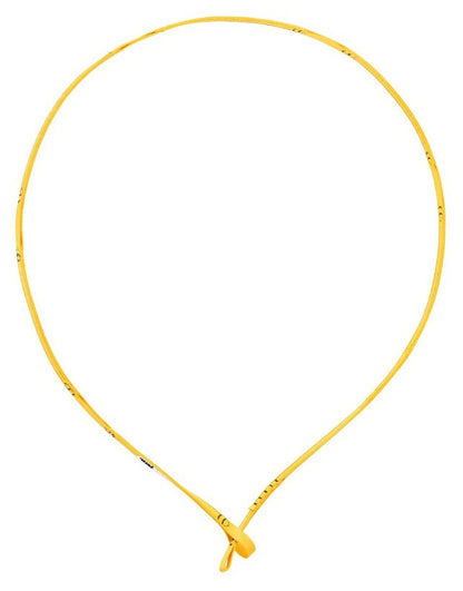 Petzl NAJA Replacement Strap