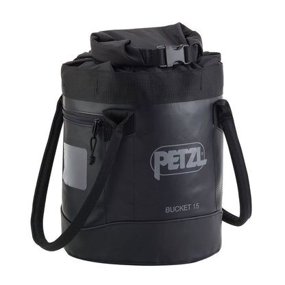 Petzl BUCKET Rope Bag