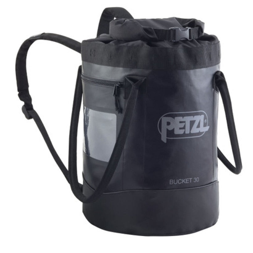 Petzl BUCKET Rope Bag