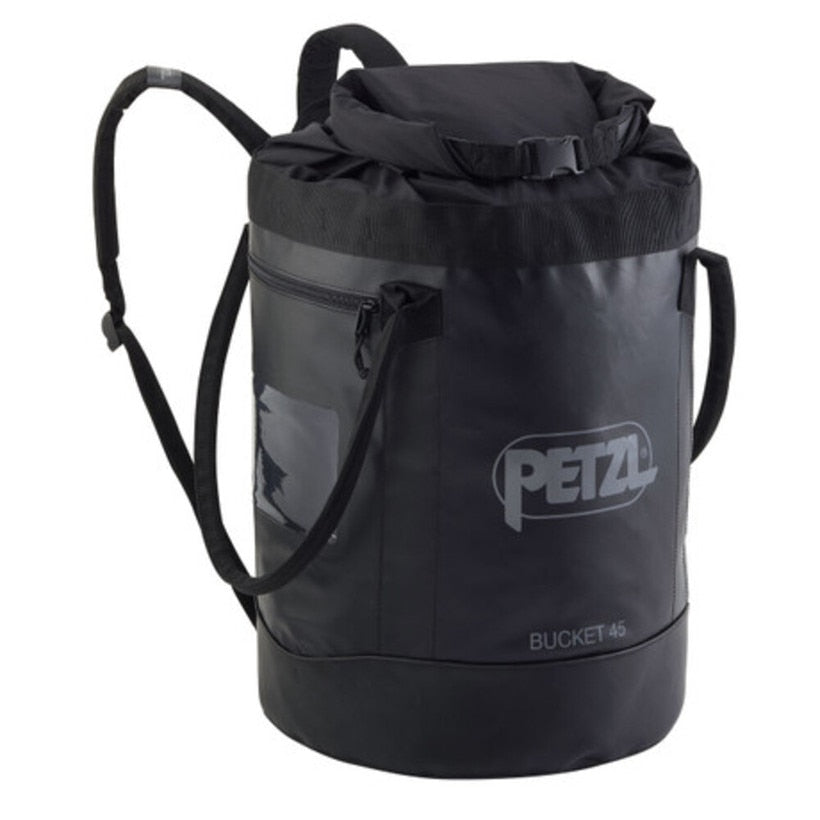 Petzl BUCKET Rope Bag