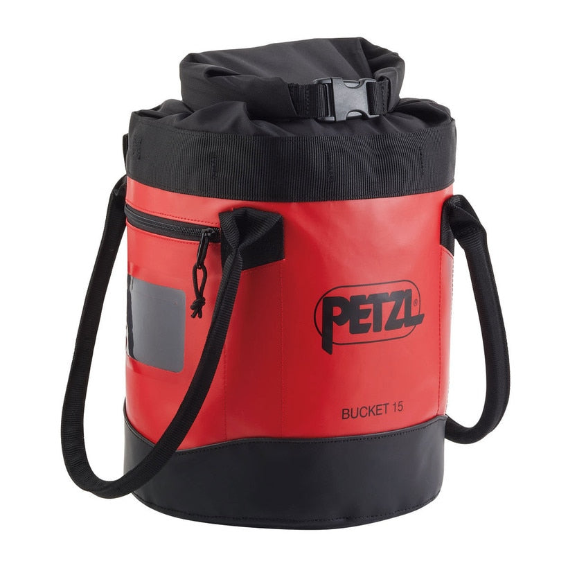 Petzl BUCKET Rope Bag