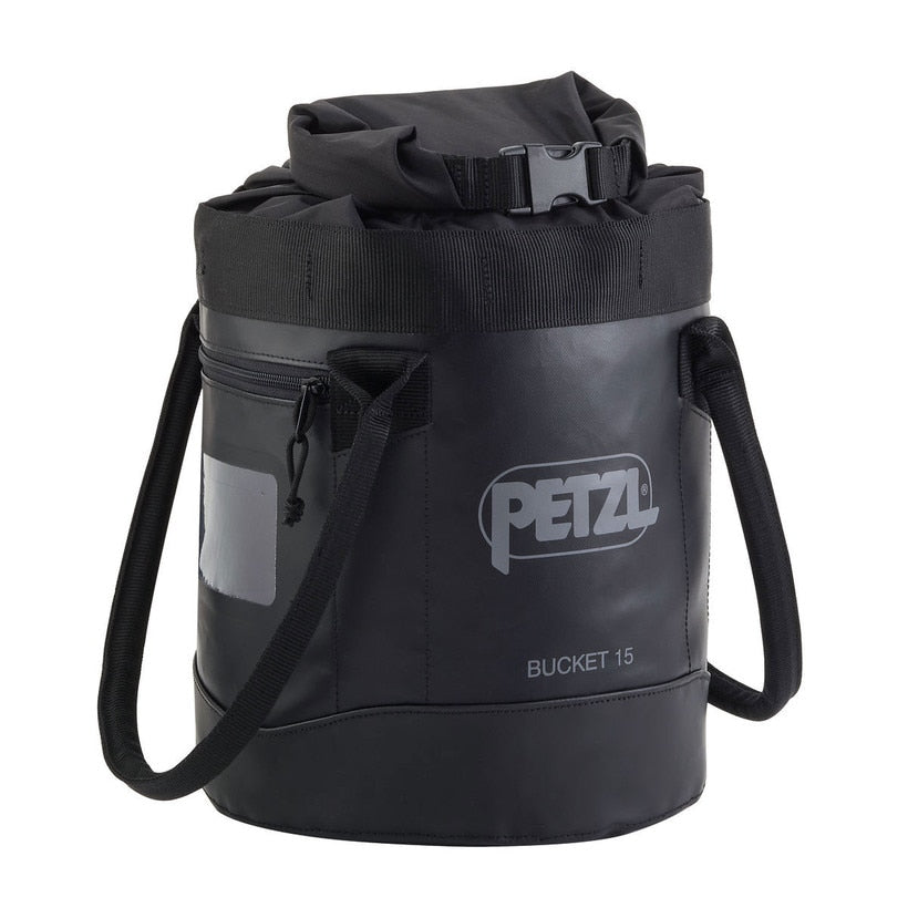 Petzl BUCKET Rope Bag