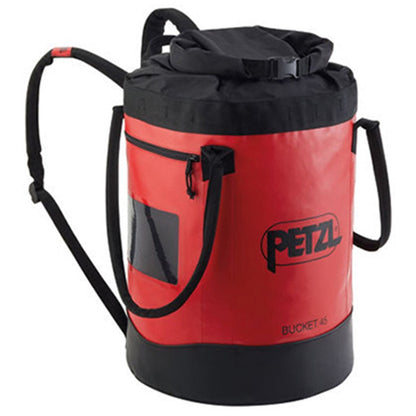 Petzl BUCKET Rope Bag