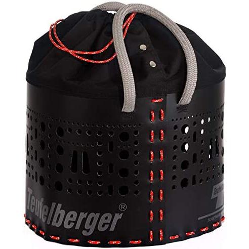 Teufelberger pulleySAVER II