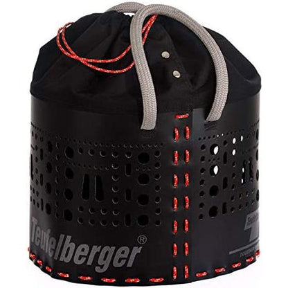 Teufelberger pulleySAVER II