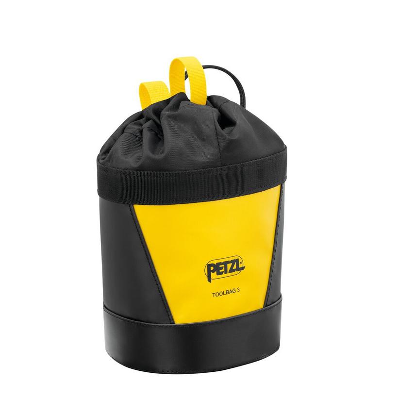 Petzl TOOLBAG