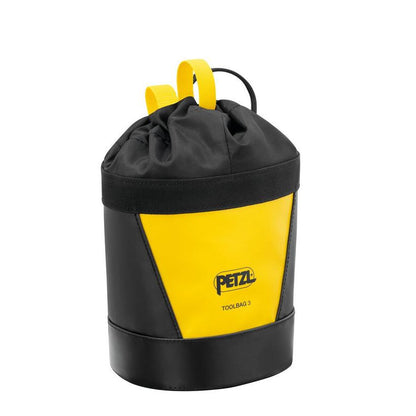 Petzl TOOLBAG