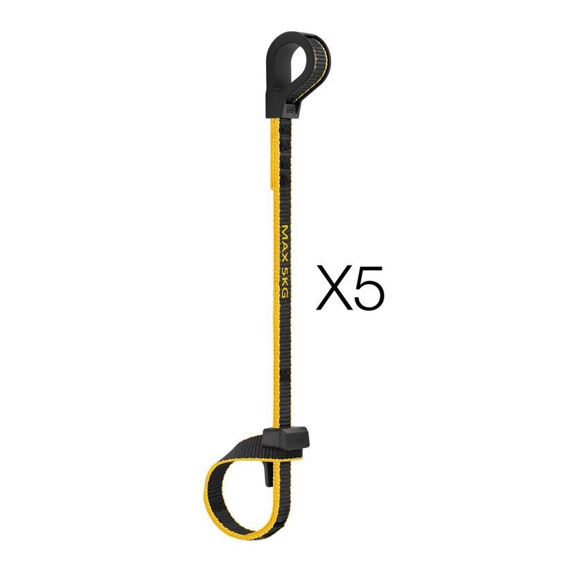 Petzl TOOL LINK