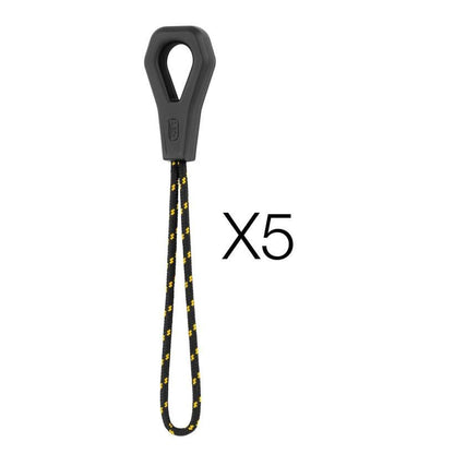 Petzl TOOL LINK