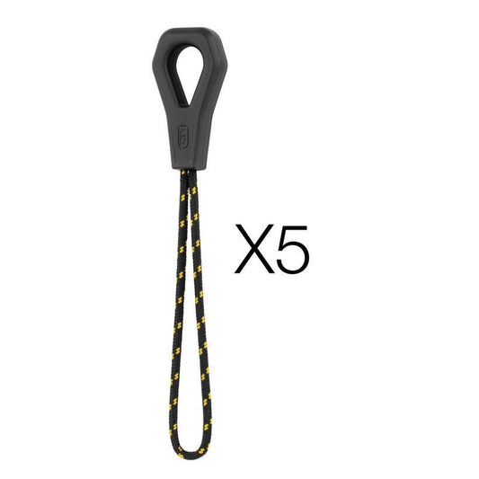 Petzl TOOL LINK
