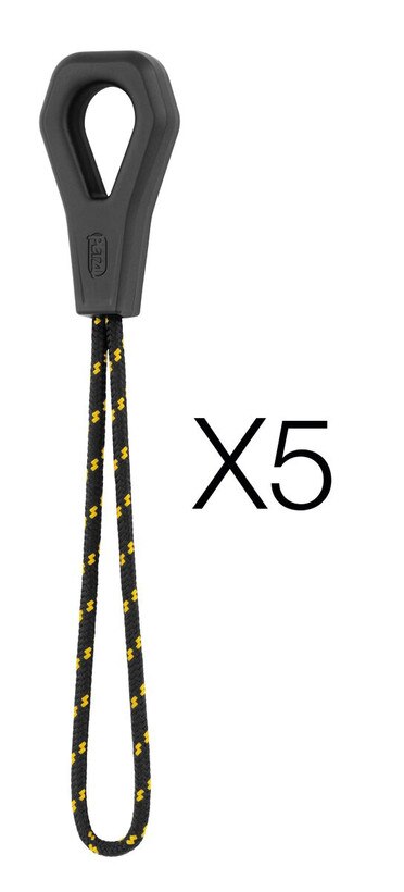 Petzl TOOL LINK