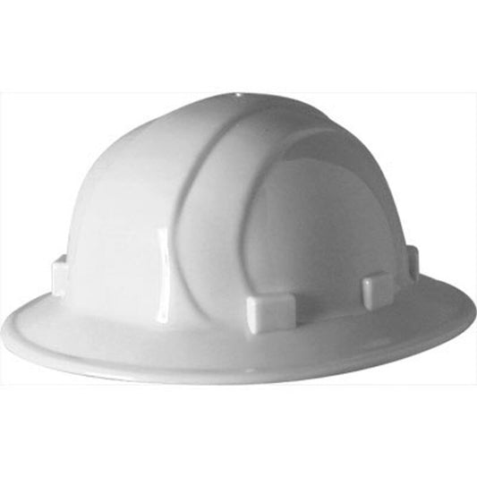 Peltor Wide Brim Helmet