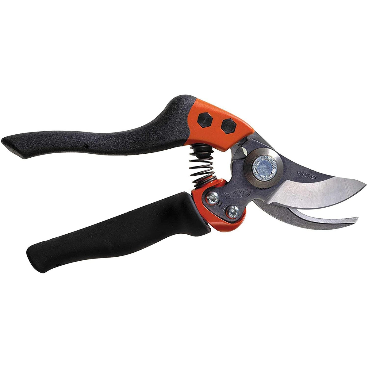 Bahco PX-L2 Ergo Pruner Fixed-Grip Large 2