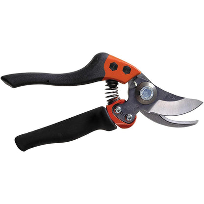 Bahco PX-L2 Ergo Pruner Fixed-Grip Large 2