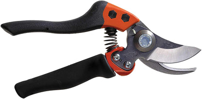 Bahco PX-L2 Ergo Pruner Fixed-Grip Large 2