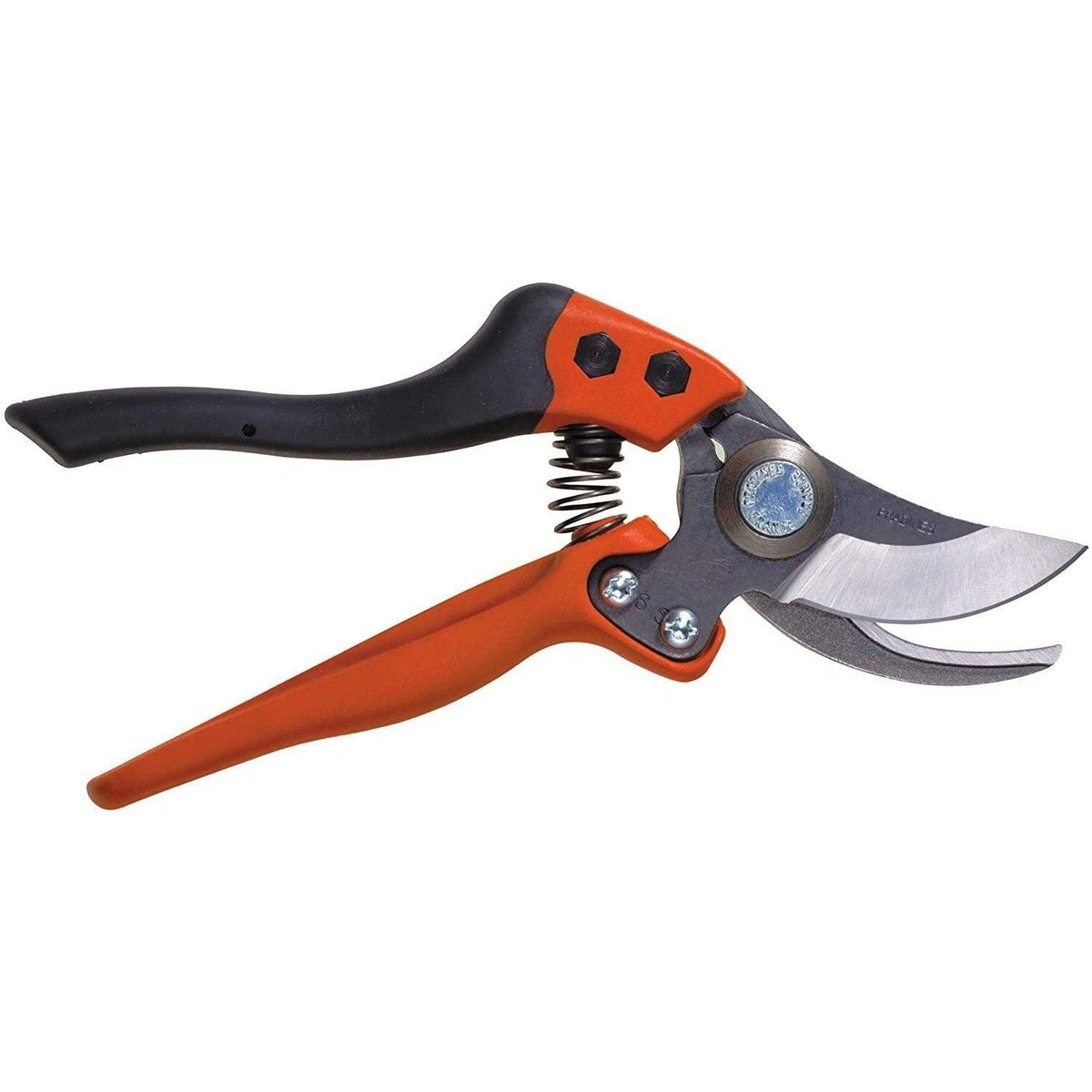 Bahco PX-S1 Ergo Pruner Fixed Grip Small 1