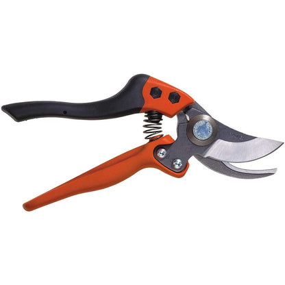 Bahco PX-S1 Ergo Pruner Fixed Grip Small 1