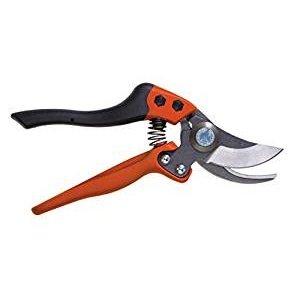 Bahco PX-S2 Ergo Pruner Fixed-Grip Small 2