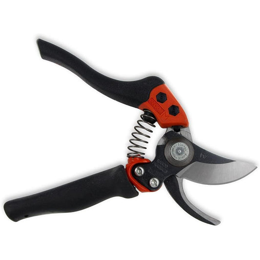 Bahco PXR-M2-L Ergo Pruner Rota-Left Hand