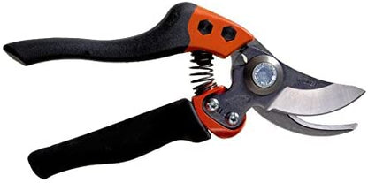 Bahco PXR-M3 Ergo Pruner Rota-Grip Medium 3