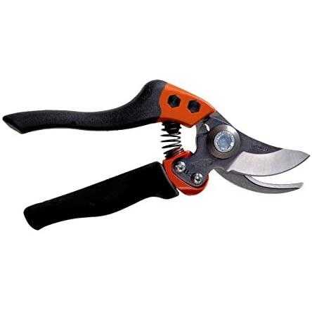 Bahco PXR-M3 Ergo Pruner Rota-Grip Medium 3