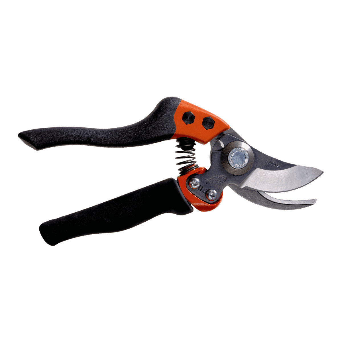 Bahco PXR-M3 Ergo Pruner Rota-Grip Medium 3