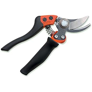 Bahco PXR-S1 Ergo Pruner Rota-Grip Small 1
