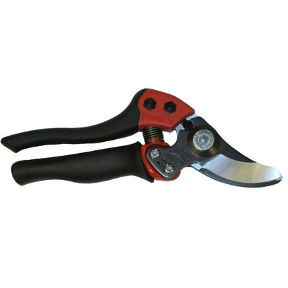 Bahco PXR-S1 Ergo Pruner Rota-Grip Small 1