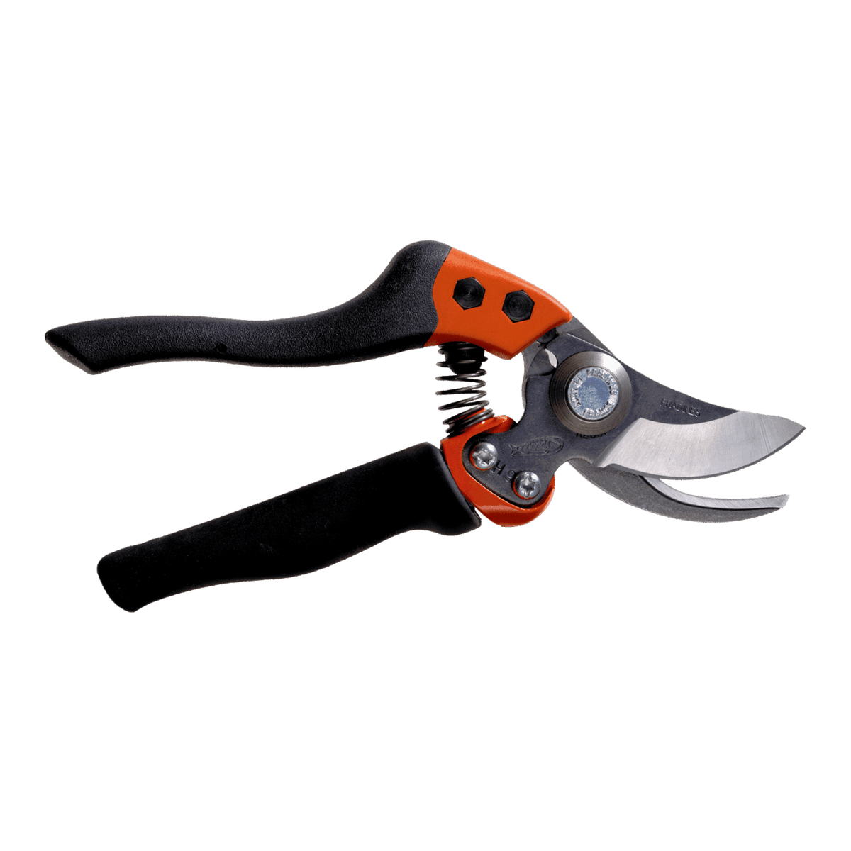 Bahco PXR-S2 Ergo Pruner Rota-Grip Small 2