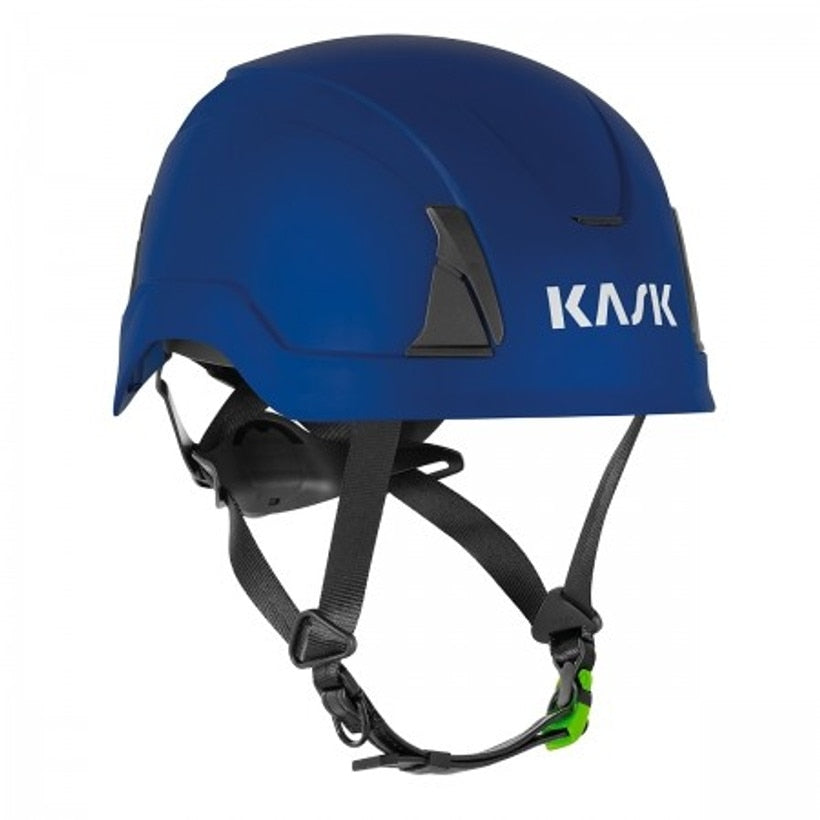 Kask Primero Helmet