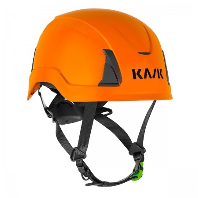 Kask Primero Helmet