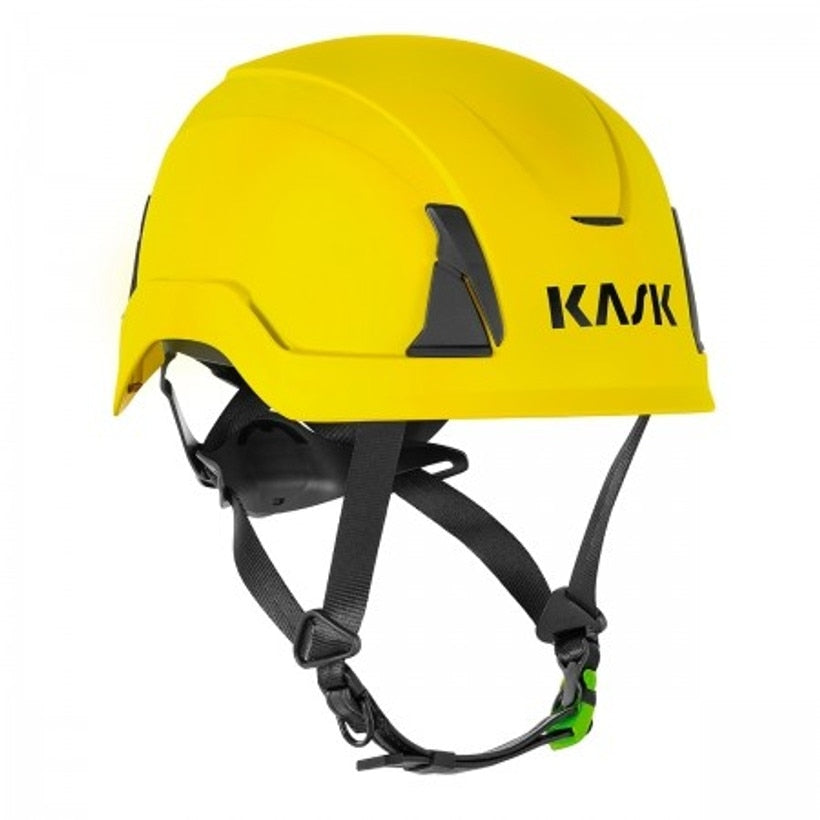 Kask Primero Helmet