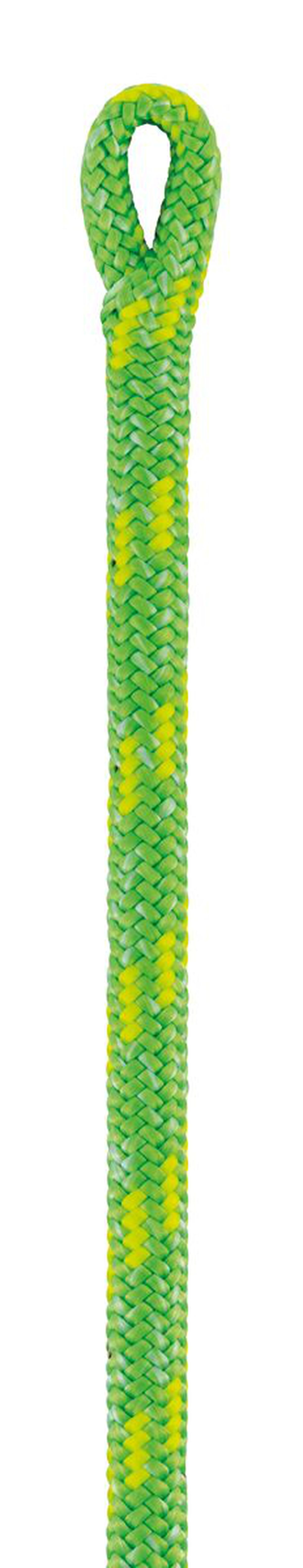 Petzl Flow 150' 1 Eye