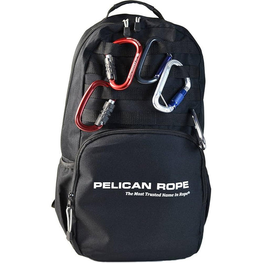 Pelican Rope Backpack