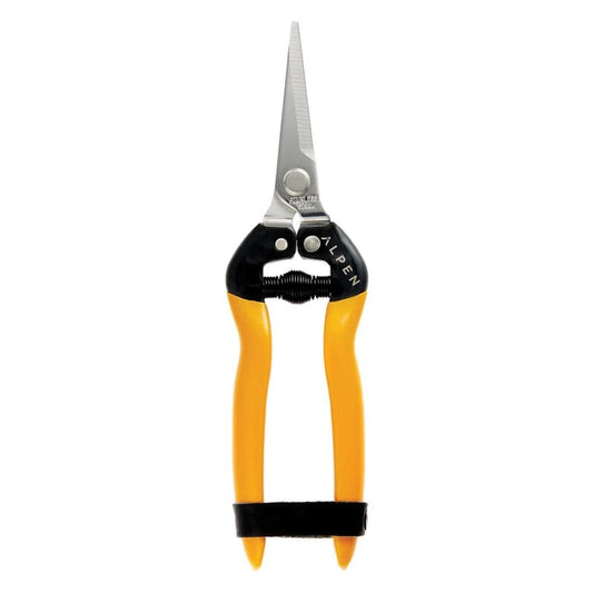 FELCO Rigi 300 Harvesting Shears, 185 mm