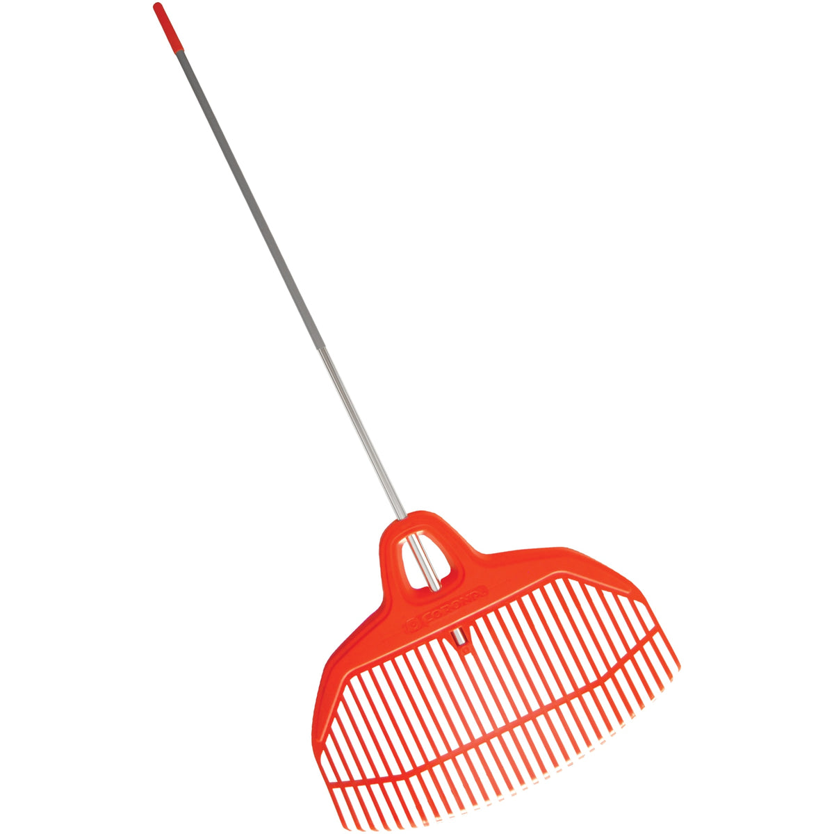 Corona BigLOAD Leaf Rake 30 in
